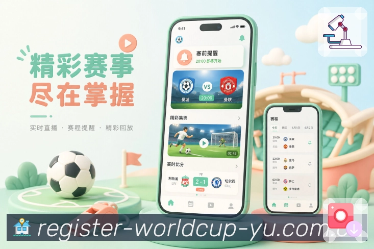 世界杯竞猜 体育竞猜 APP 安装界面